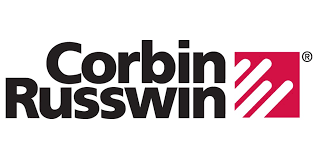 Corbin Russwin Logo