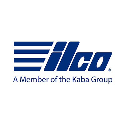 Ilco Logo