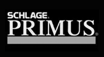 Schlage Primus Logo
