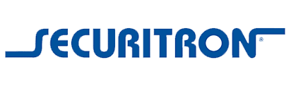 Securitron Logo